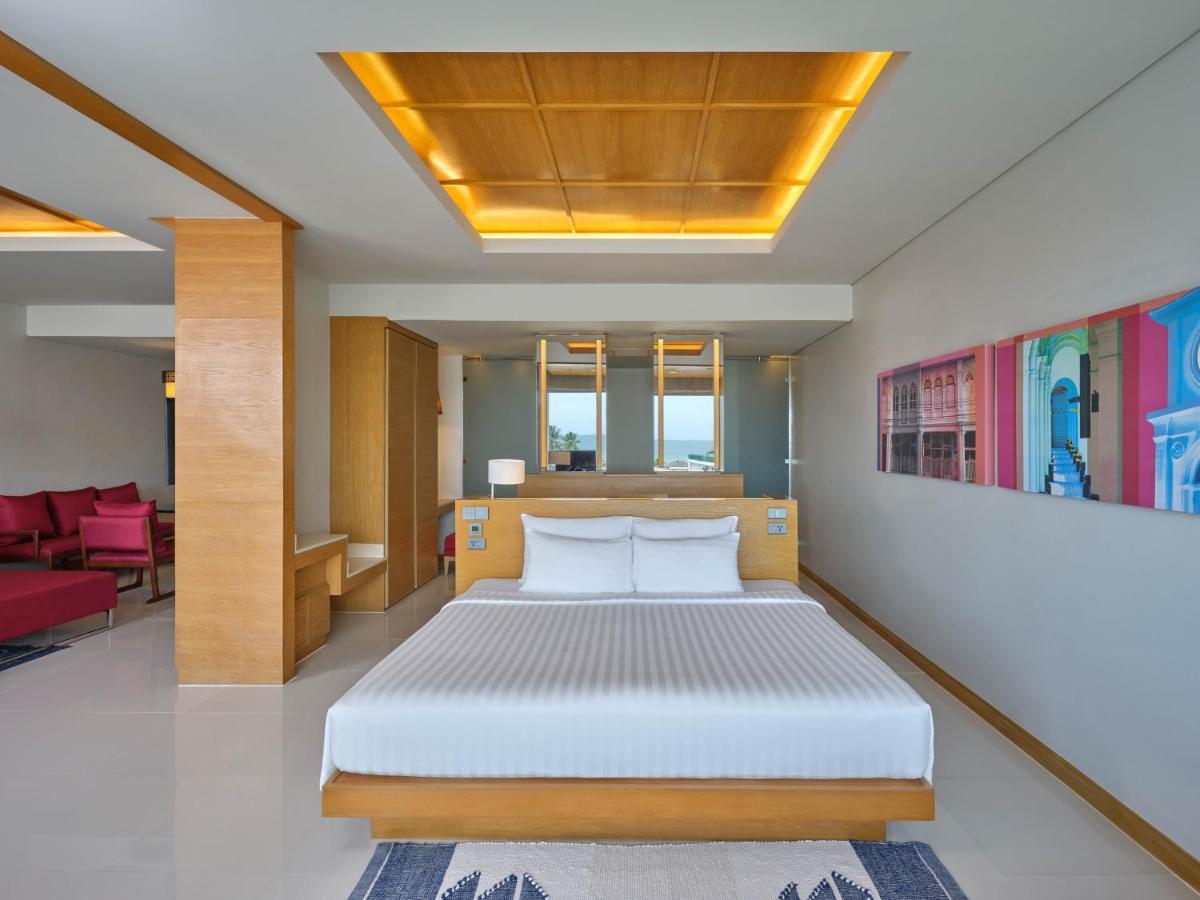 Seaview Suite,1287599131:JPEG