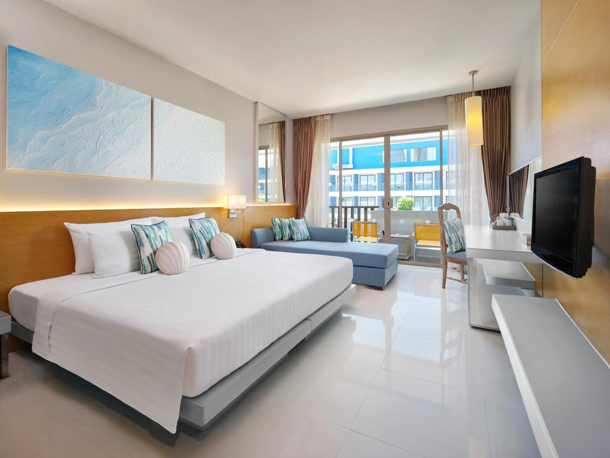 Plaza Room [King],1742679229:JPEG