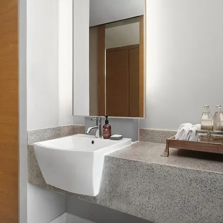 The Kee Resort & Spa-2